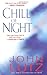 Chill of Night (Night #6)