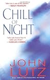 Chill of Night (Night #6) Chill of Night (Night #6)