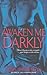 Awaken Me Darkly by Gena Showalter