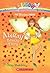 Abigail The Breeze Fairy (R...