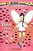Pearl the Cloud Fairy (Rain...