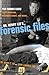 Dr. Henry Lee's Forensic Fi...