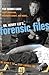 Dr. Henry Lee's Forensic Files by Henry C. Lee