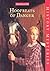 Hoofbeats of Danger (American Girl History Mysteries, #2)