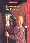 Hoofbeats of Danger