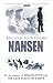 Nansen by Roland Huntford