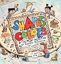 Cul de Sac: Shapes and Colors