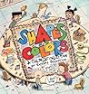 Cul de Sac: Shape...