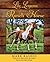 Life Lessons from a Ranch Horse by Mark Rashid Life Lessons from a Ranch Horse by Mark Rashid