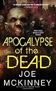 Apocalypse of the Dead