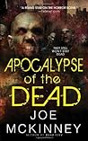 Apocalypse of the Dead