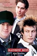 Rainbow Boys