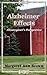 Alzheimer Effects, A Caregiver's Perspective