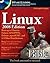 Linux Bible 2008: Boot Up t...
