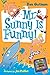 Mr. Sunny Is Funny! (My Wei...
