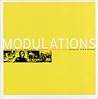 Modulations: A Hi...