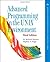 Advanced Programming in the UNIX Environment