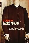 O Crime do Padre ...