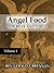 Angel Food: For Boys and Girls (Angel Food #1)