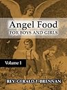 Angel Food: For B...