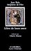 Libro de buen amor