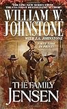 The Family Jensen