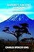 Nature's Ancient Religion Orisha worship & IFA