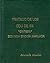 Tratado De Los Odu De IFÁ Sintesis