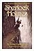 The Original Illustrated 'Strand' Sherlock Holmes: The Complete Facsimile Edition