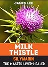 Milk Thistle - Th...