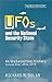 UFOs and the National Secur...