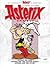 Asterix Omnibus, Vol. 01 (A...