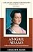 Abigail Adams: A Revolution...