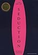 Image for The Art of Seduction