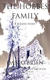 Hobbes Family by Dan  O'Brien