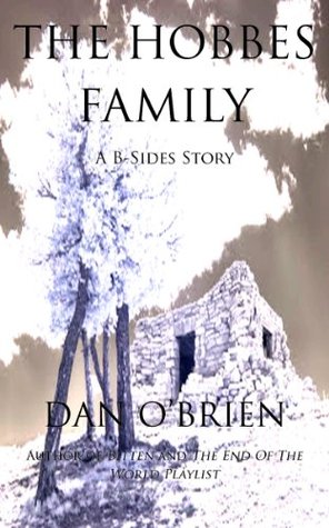 Hobbes Family (Kindle Edition)