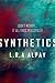 Synthetics
