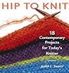 Hip to Knit