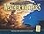 The Old Farmer's Almanac 2014 Weather Watcher's Calendar