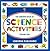 The Usborne Book of Science...