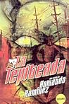 La Tepiteada (Spanish Edition)