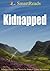 SmartReads Kidnapped Adapte...