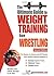 Ultimate Guide to Weight Tr...