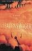 Heaven's Wager (The Heaven Trilogy, #1)