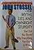 Myths, Lies, and Downright Stupidity by John Stossel