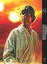A New Hope: The L...