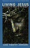 Living Jesus: Lea...