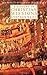 A History of Christian Missions by Stephen Neill