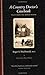A Country Doctor's Casebook: Tales from the North Woods (Midwest Reflections)