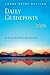 Daily Guideposts 2010